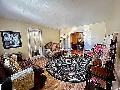5th image of 2381-83 Adrian St