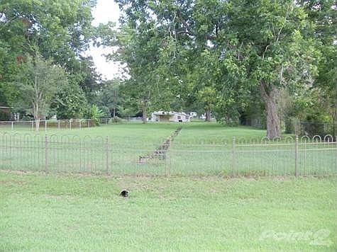 Bay RD side lot wJPG