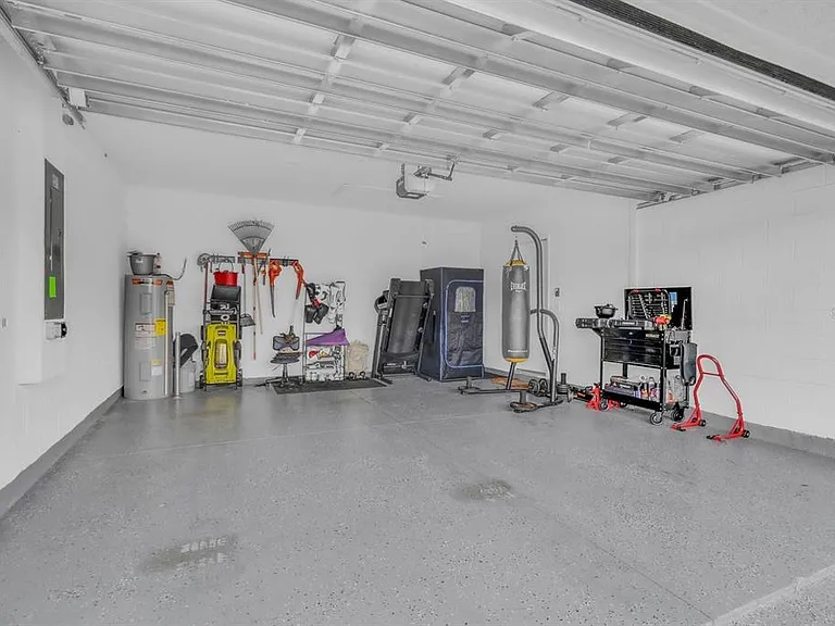 1513 Cumberland Ave — Photo 15