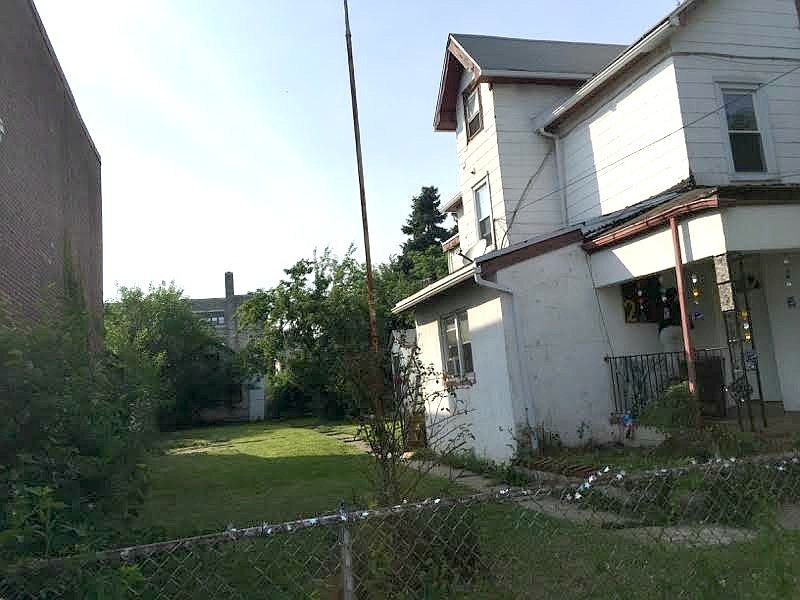 2nd image of 6323 Dicks Ave