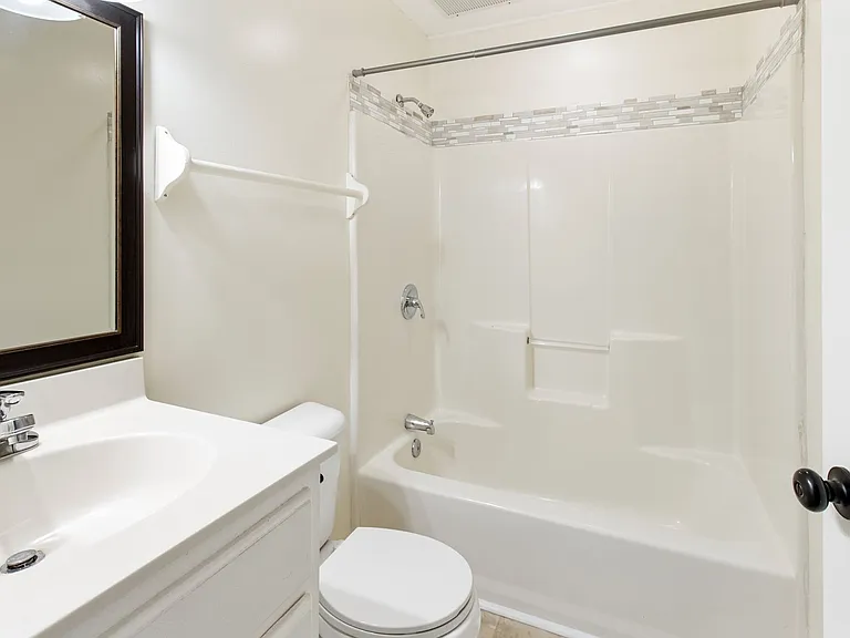 100 Bearwood Dr — Photo 15