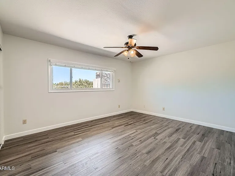 6220 E Gold Dust Ave — Photo 12
