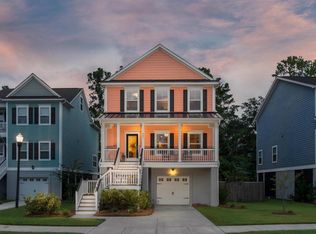 489 Sanders Farm Ln, Charleston, SC 29492