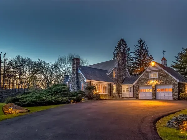 63 N Putt Corners, New Paltz, NY 12461