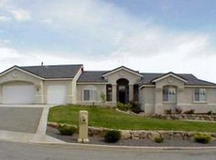 935 Flanders Rd, Reno, NV 89511