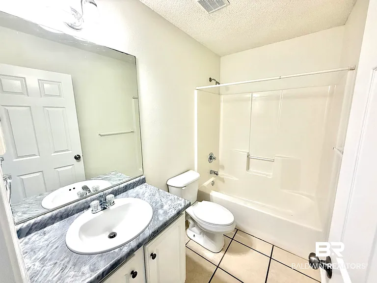 2482 W Ashford Park Dr — Photo 7