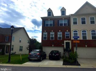 7846 Sunhaven Way, Severn, MD 21144