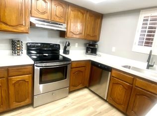 4303 E Cactus Rd, Phoenix, AZ 85032