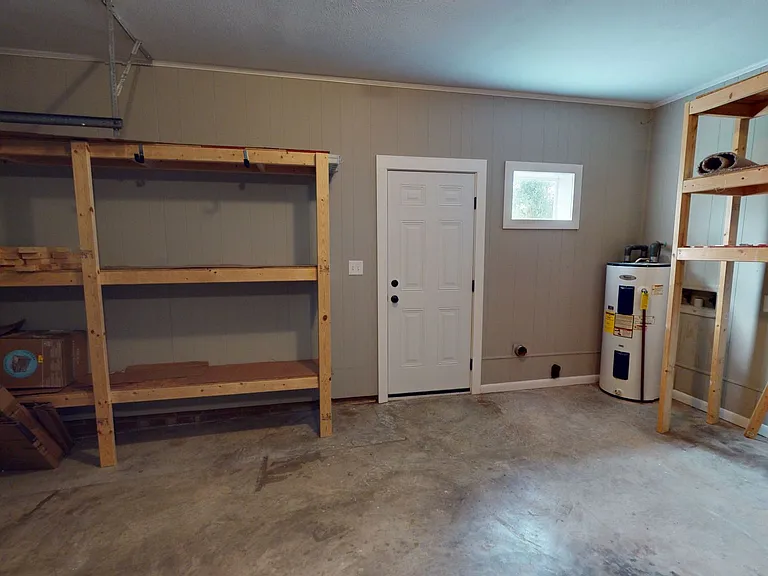 2610 Trenton Rd — Photo 26