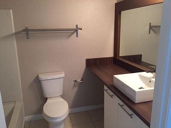 3rd image of 7657 NW 42nd Pl APT 170