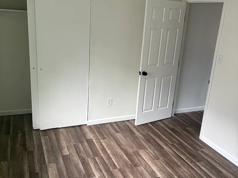 7856 Glenorchard Dr #2 — Photo 5