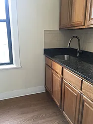 Rented by MTY Group, Inc