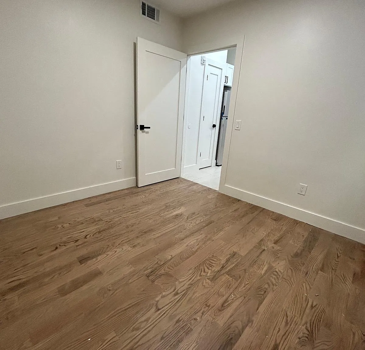 1 bed, $1,850 — Photo 1