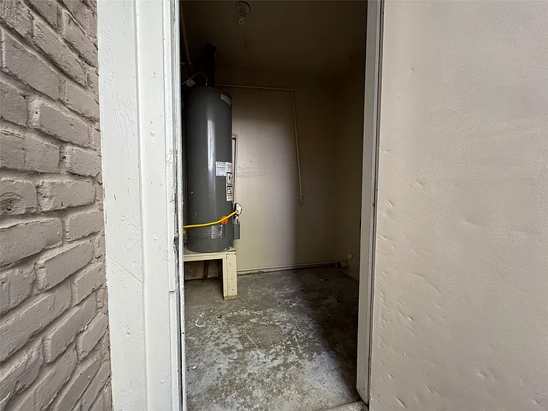 4810 W Wind Trl #101 — Photo 21