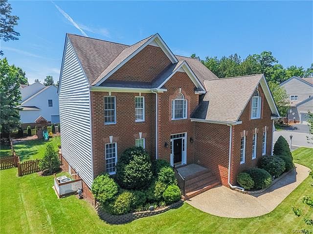 1st image of 11525 Autumnwood Way
