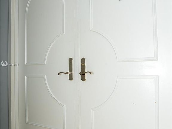 2nd image of 18911 Collins Ave APT 504