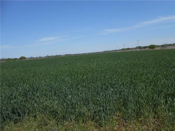 14716 N 77th Hwy, Pauls Valley, OK 73075