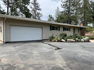 969 Oak Terrace Ct, Placerville, CA 95667