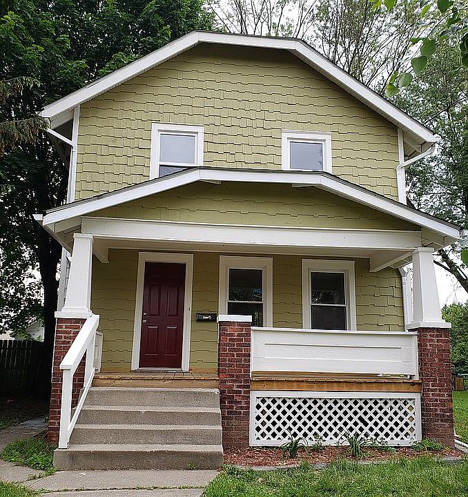 1st image of 1606 Briarwood Ave