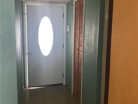 2nd image of 1426 Quail Dr
