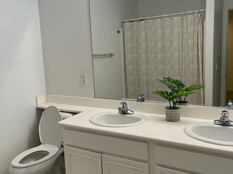 28280 Kara St — Photo 13