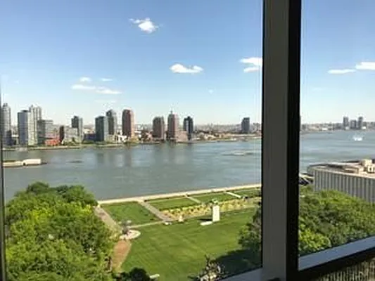 Rented by One and Only Realty | media 29