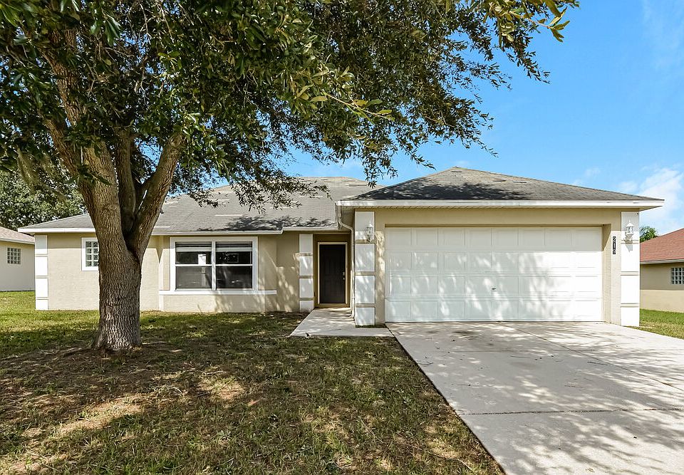 1st image of 219 Southern Breeze Dr