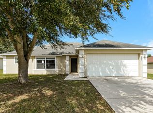 219 Southern Breeze Dr, Minneola, FL 34715