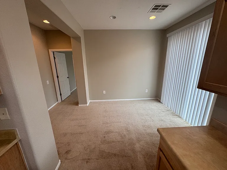 2924 Dotted Wren Ave — Photo 7