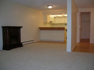 4300 35th Ave W, Seattle, WA 98199