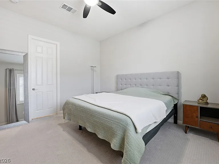 3922 Jacob Lake Cir — Photo 31