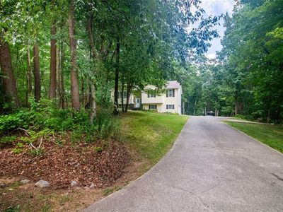 469 Firetower Rd, Jasper, GA, 30143