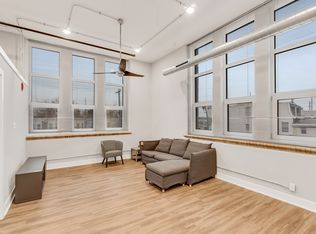 3700 Frankford Ave #111, Philadelphia, PA 19124
