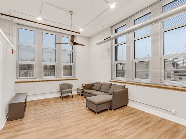 3700 Frankford Ave #204