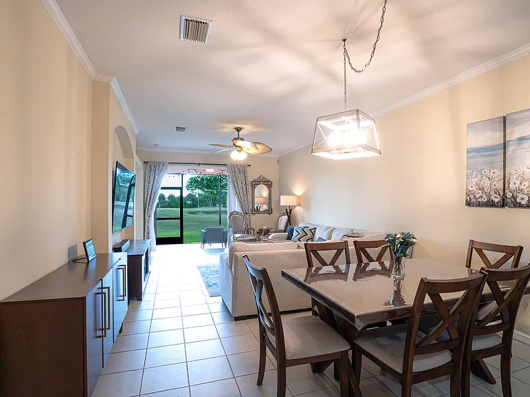 9015 Vista Verde Dr — Photo 4
