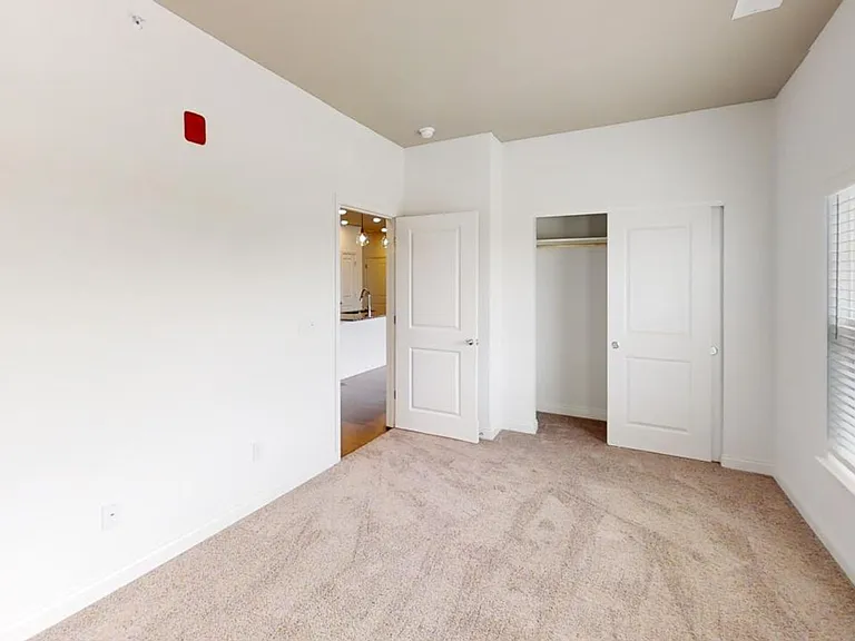 Precedent Flats | Specials Available — Photo 50