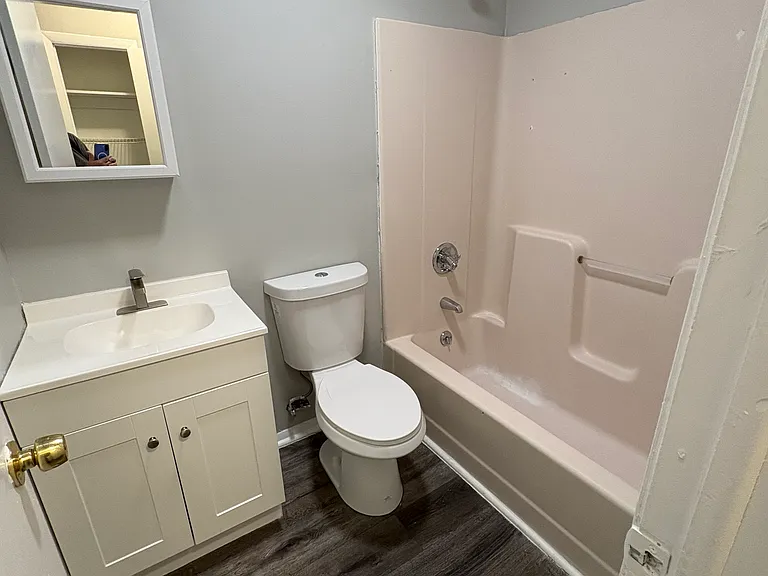 142 View Ct #104 — Photo 11