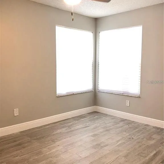 2041 Royal Bay Blvd #33 — Photo 13