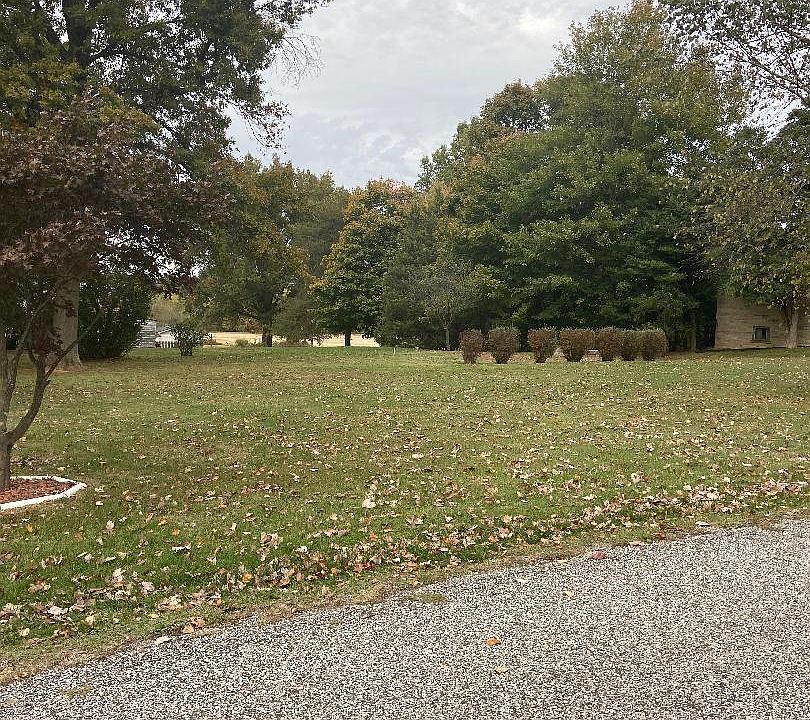1st image of 3302 Bexley Ct