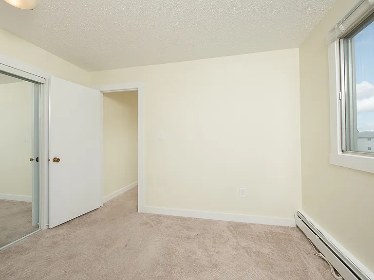 200 Church Rd — Photo 23