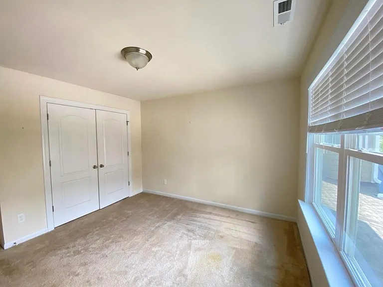 500 Lena Cir — Photo 20