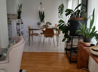 1715 S Barrington Ave APT 3, Los Angeles, CA 90025