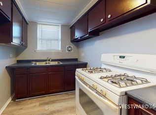 4851 Indianapolis Blvd #2, East Chicago, IN 46312