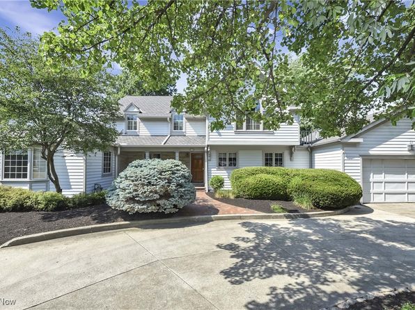 44012 Real Estate - 44012 Homes For Sale | Zillow