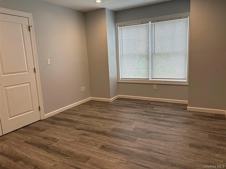 17B Dunes Ln #RIGHT — Photo 25