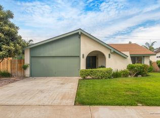 849 Milane Ln, Escondido, CA 92026