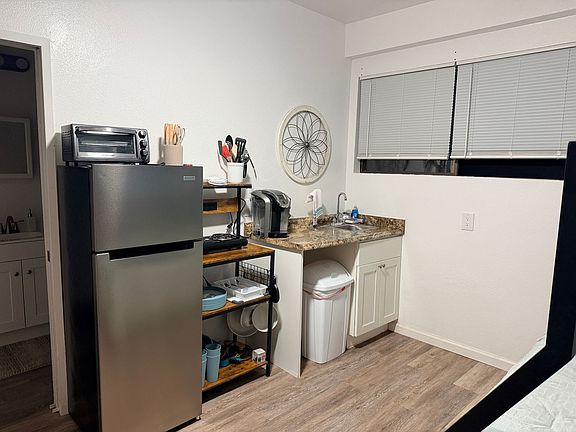 4th image of 75-292 Aloha Kona Dr #911220CEC