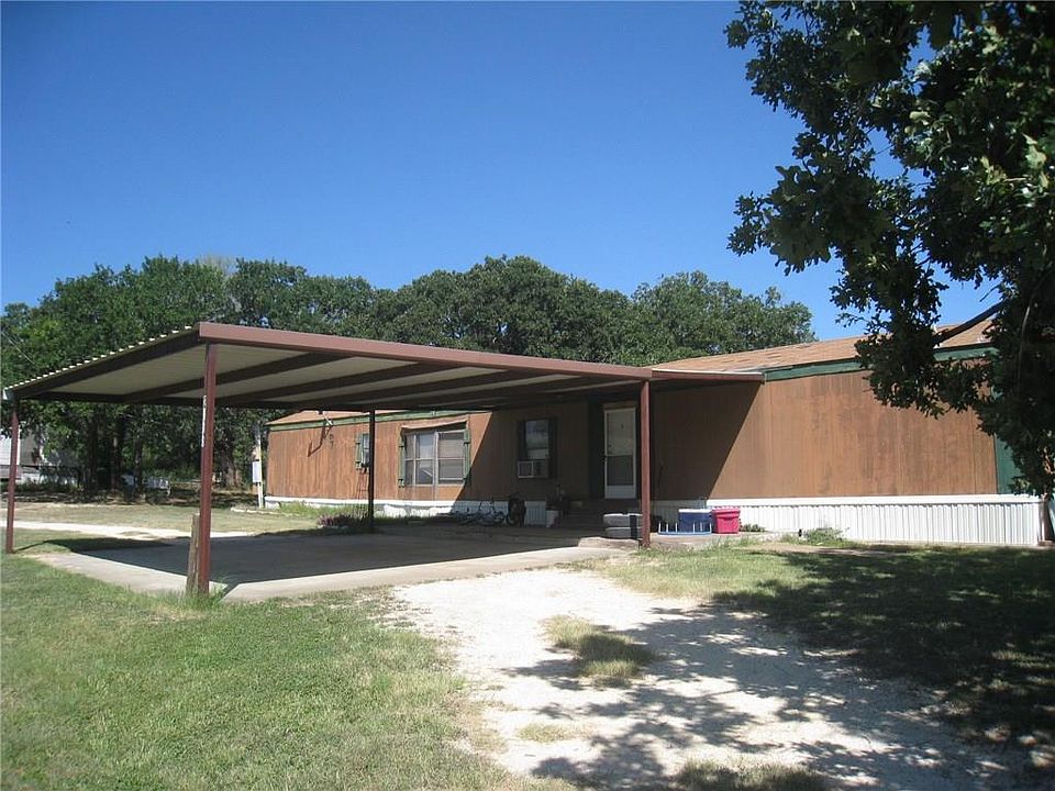 1st image of 2333 State Highway 22