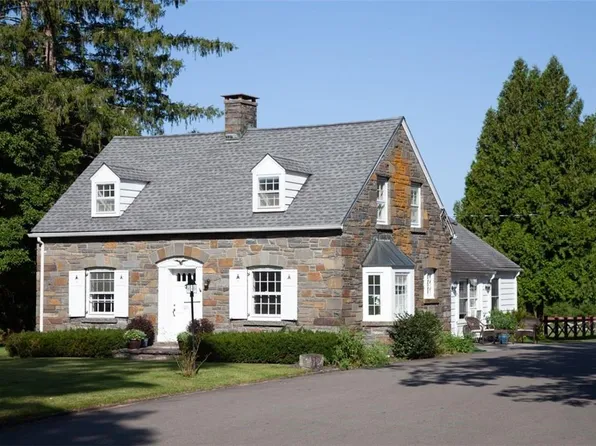 651 Hurley Avenue, Hurley, NY 12443