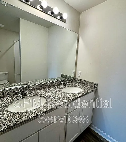 2161 Bayside Dr SW — Photo 17
